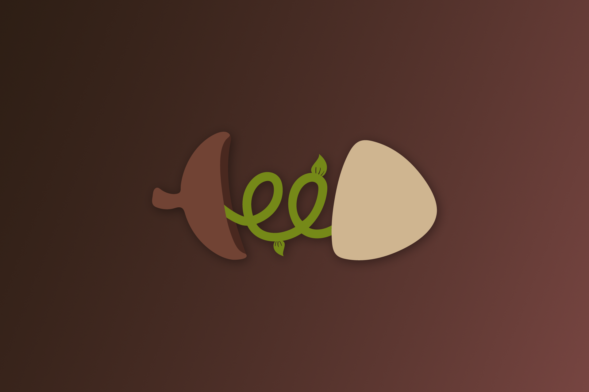 Ceed Academy Branding