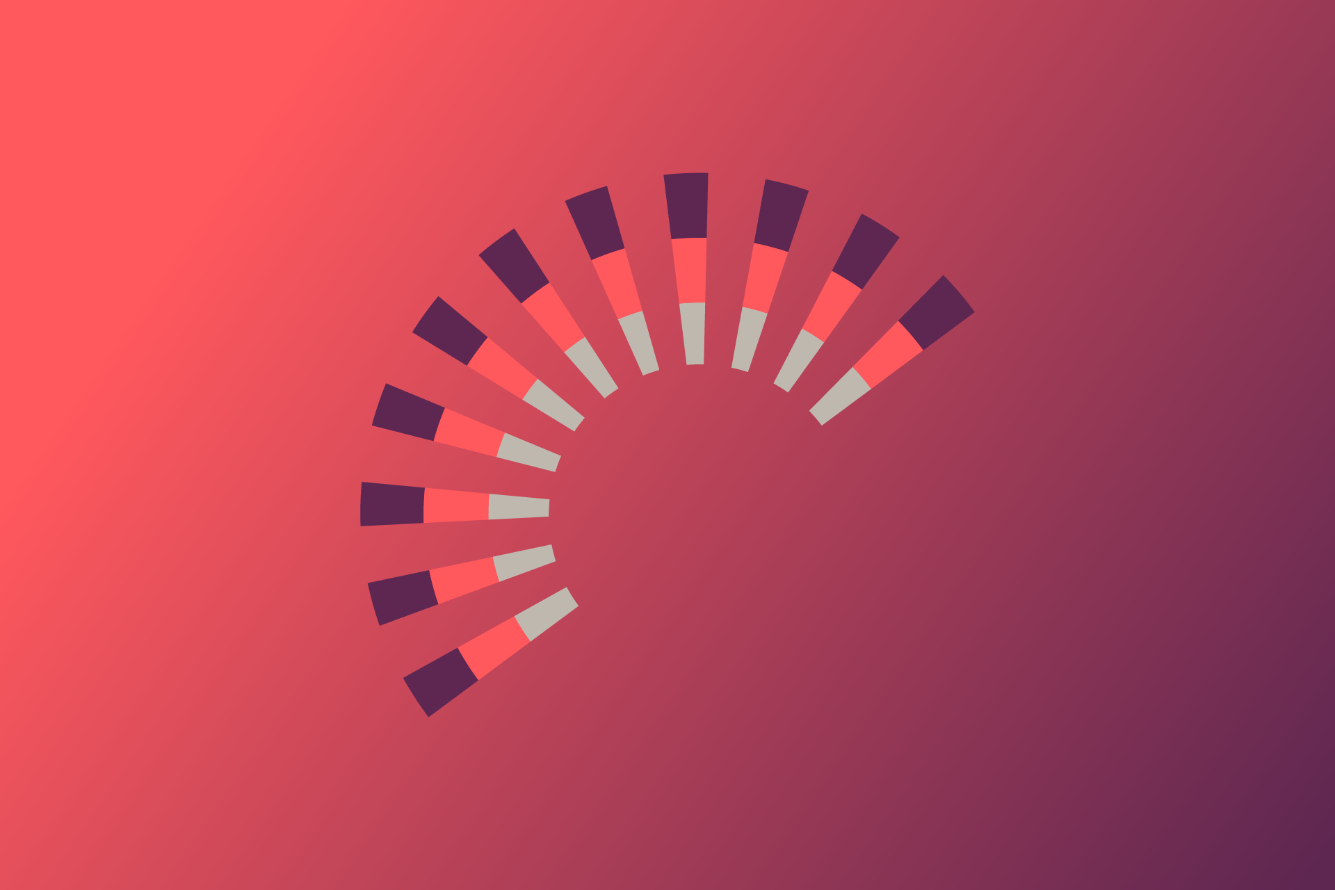 Protected: ELAHERE Branding and Launch Tactics
