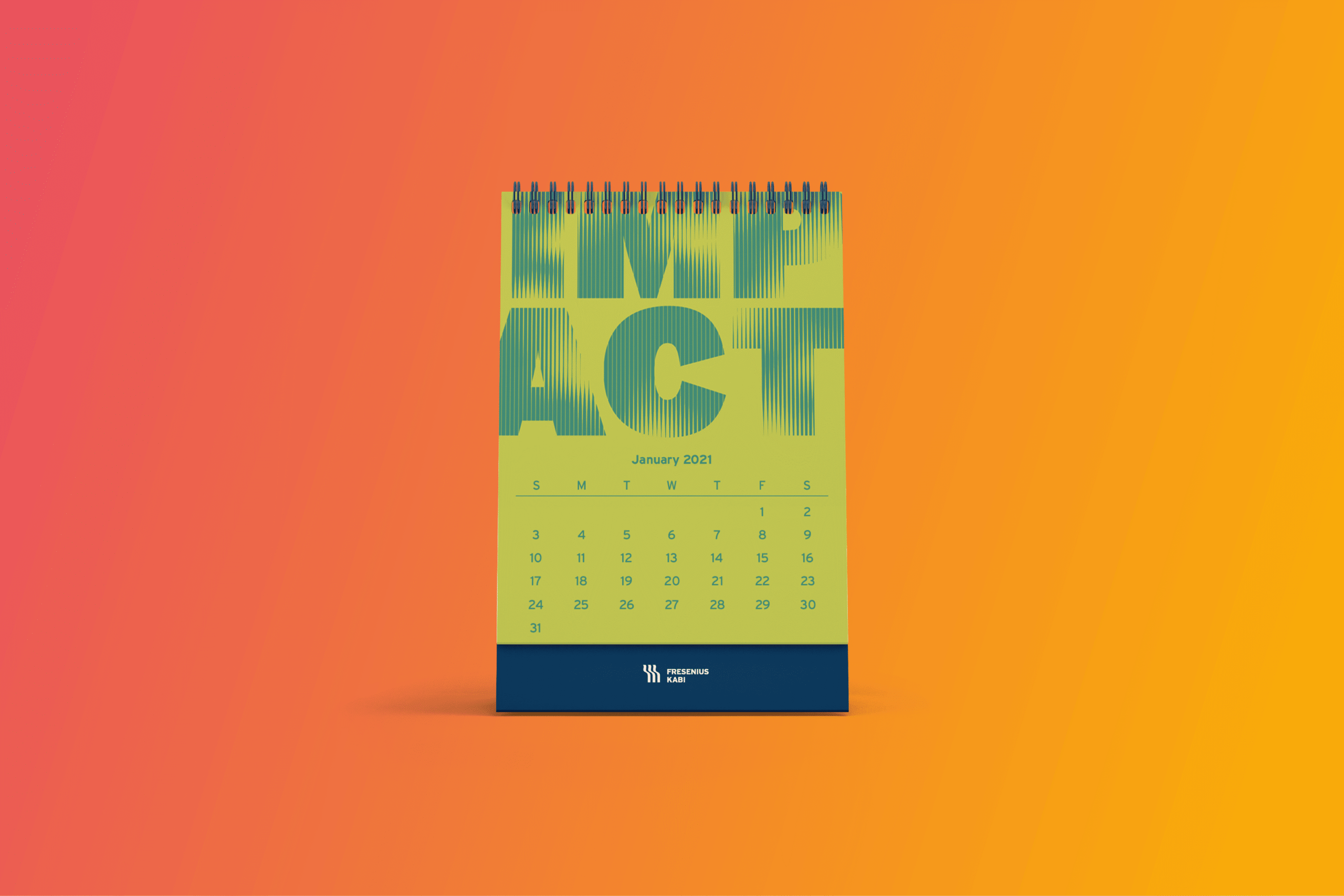 Protected: Fresenius Kabi Biosimilars Branding