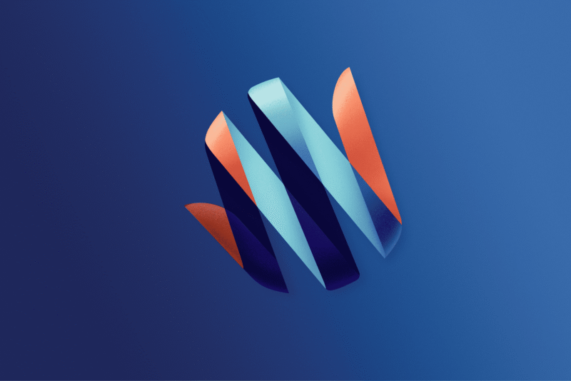 Protected: LYNOZYFIC Launch