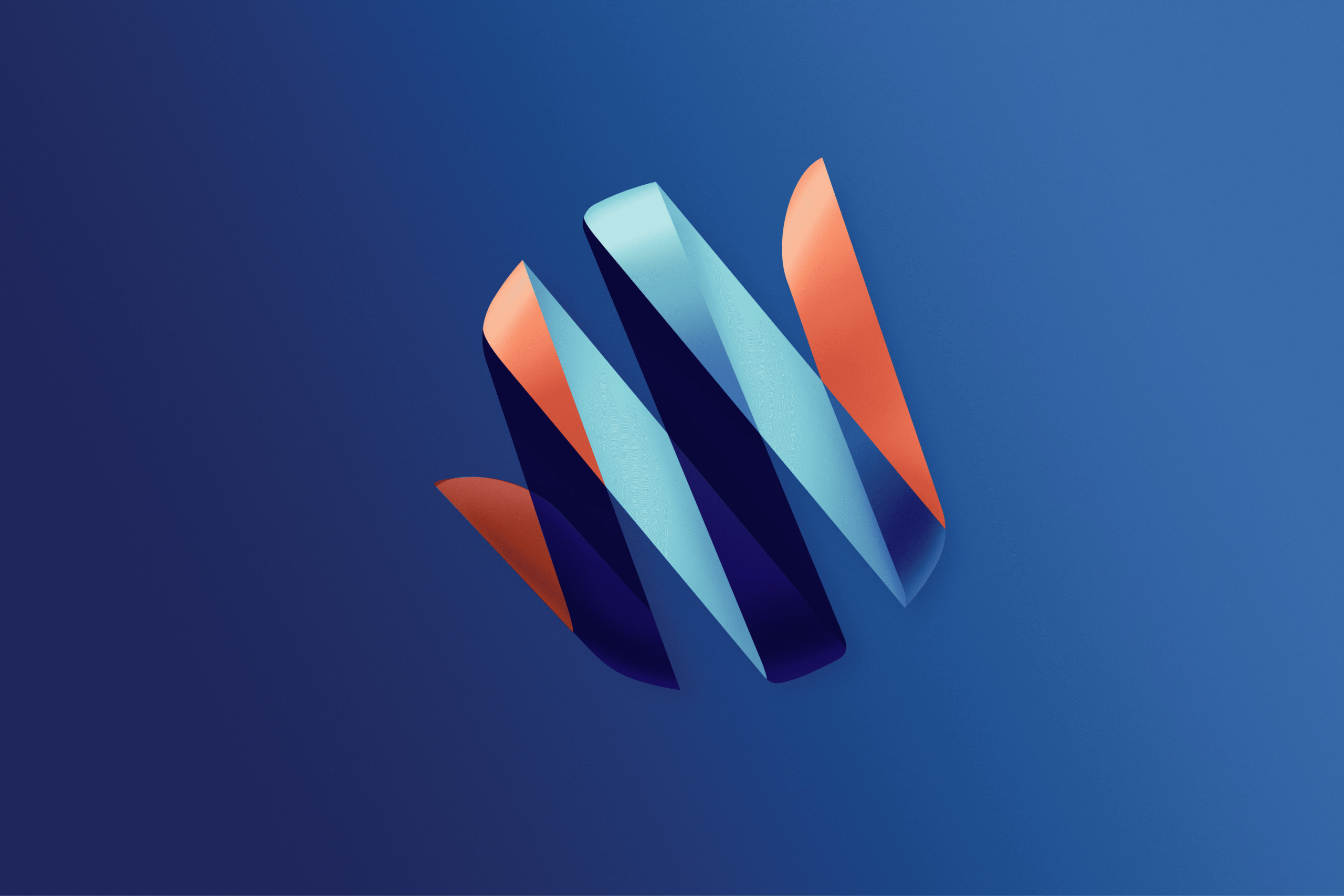 Protected: LYNOZYFIC Launch