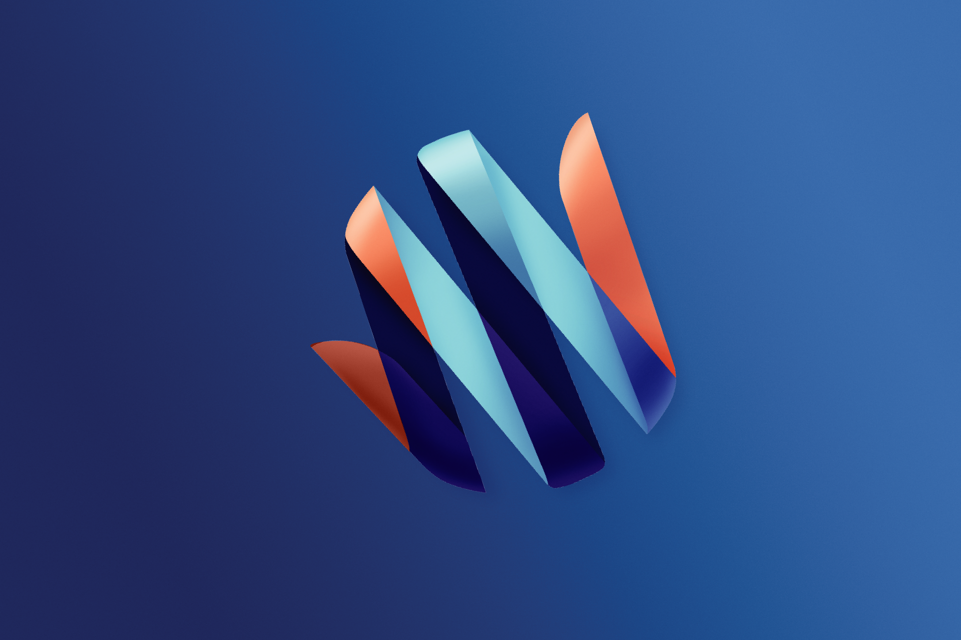 Protected: LYNOZYFIC Branding and Launch Tactics