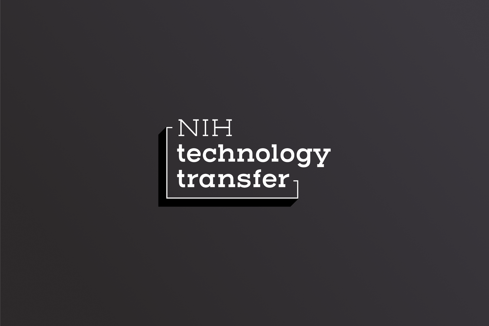 NIH Tech Transfer Campaign Concepts