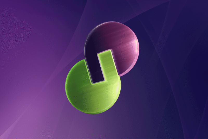 Protected: ORDSPONO Launch
