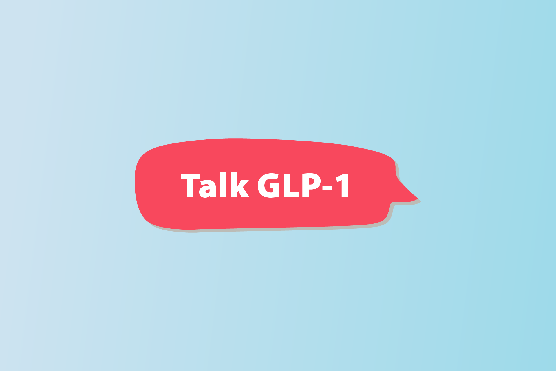 Protected: Talk GLP-1 Branding and Launch Tactics